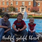 Stephanie Branum's photo