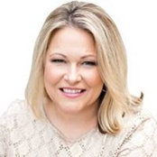 Terra Bohlmann's photo