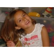 Alex Rodriguez's photo