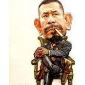 William Yuan's photo