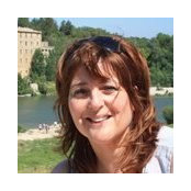 Brigitte Cantin's photo