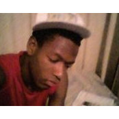 Foto von Prince Crespo