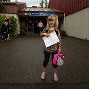 Foto von Heather Andersen