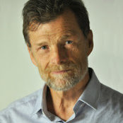 Bill Stantons foto