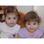 Vanessa Birsa's photo