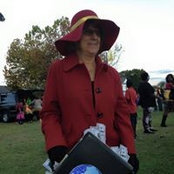 Kathy Tucci's photo