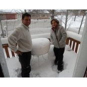 Paul Giovanni Gil Flores's photo