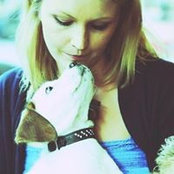 Michele Casagranda's photo