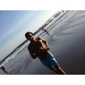 Eli Mizrahie's photo