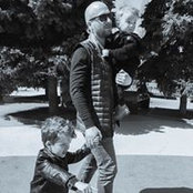 Dima Karpov's photo