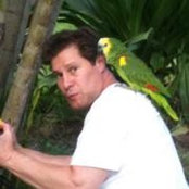 David Kiddさんの写真