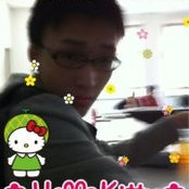 Foto de 簡睿亨