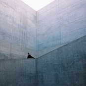 Josh Gerritsen's photo