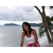 Ryan Steel's photo