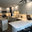 Accent Kitchen & Bath Design