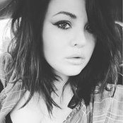 Heather McMahon's photo