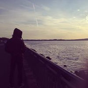 Jim Liu's photo