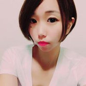 Foto von 大山奈緒