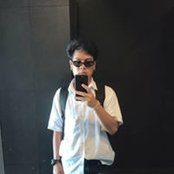 Petchcharat Suksompoch's photo
