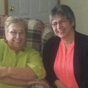 Glenda Nierman-McKenzie's photo