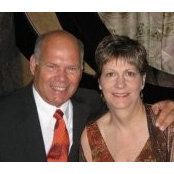 Patti DuBose's photo