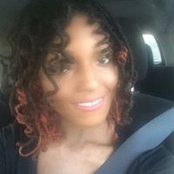 Quintisha Davis's photo