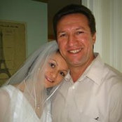 Natalie Bronitskiy's photo