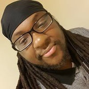 Phoenix Inniss's photo