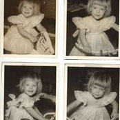 Foto von Karen Peek