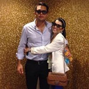 Karl Berkling's photo