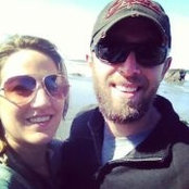Brittany DeRose's photo