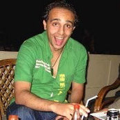 Photo de Ehab Maher