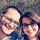 webuser_31590165