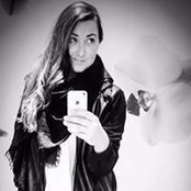 Erin Lindsay's photo