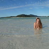 Lena Eberl's photo