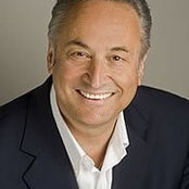 Allen Mayers foto