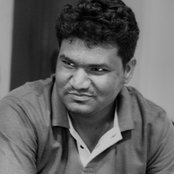 Nikhil Hemate's photo