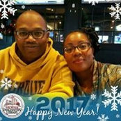 Janel Johnson's photo