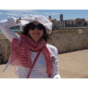 Corinne Bush's photo