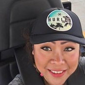 Kelly Chang Racine's photo