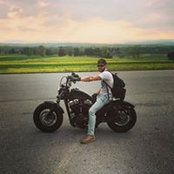 Chandlee Astle's photo