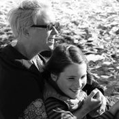 Nikki Bond's photo