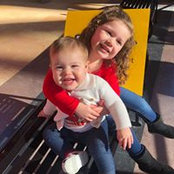 Jamie Baum Governal's photo