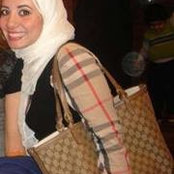 Maha Issa's photo