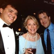 Mercedes Prieto's photo