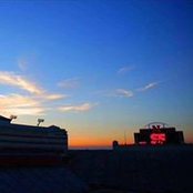 Jared Roth's photo