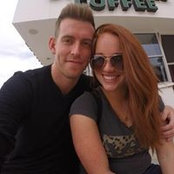Sara Pilling's photo