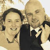 Lana Cunningham's photo
