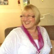 Foto von Yvonne Bromhead