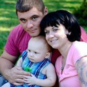 Janie Wise's photo